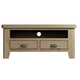 Standard Tv Unit