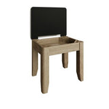 Stool