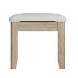 Stool