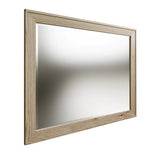 Wall Mirror