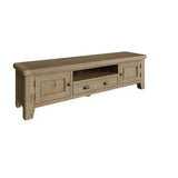 Extra Large Tv Unit