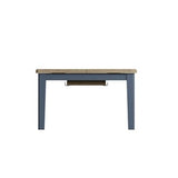 1.3m Butterfly Extending Table