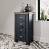 4 Drawer Chest