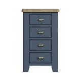 4 Drawer Chest