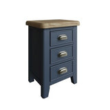 Bedside Cabinet