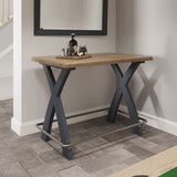 Bar Table