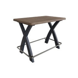 Bar Table