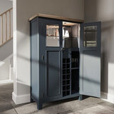 Drinks Cabinet