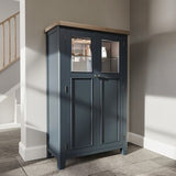 Drinks Cabinet