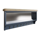 Hall Bench Top
