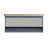 Hall Bench Top