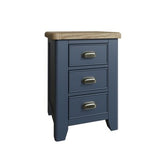 Large Bedside Cabinet