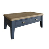 Large Coffee Table