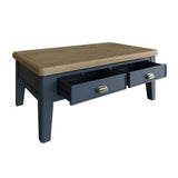 Large Coffee Table