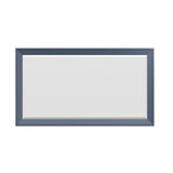 Large Wall Mirror