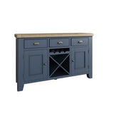 Large Sideboard