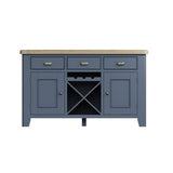 Large Sideboard
