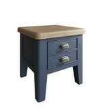 Lamp Table