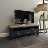 Large Tv Unit