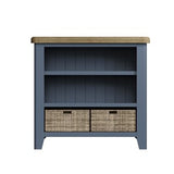 Small Bookcase