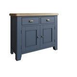 2 Door Sideboard