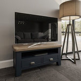 Standard Tv Unit