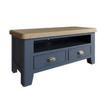 Standard Tv Unit
