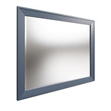 Wall Mirror