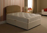 Hotel Classic Contract Divan Set