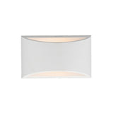 HOV072 Wall Washer Small