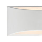 Wall Washer Small