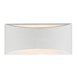 HOV372 Wall Washer Large