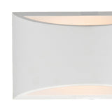Wall Washer Large