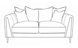 2 Seater