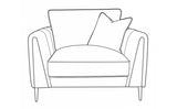 Love Chair