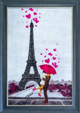 Holiday Romance