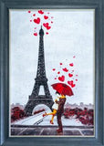 Holiday Romance