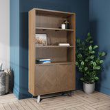 Bookcase