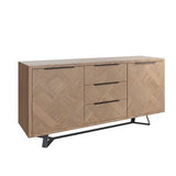 Large Sideboard