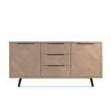 Large Sideboard