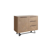 Mini Sideboard