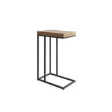 Sofa Table