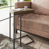 Sofa Table