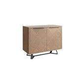2 Door Sideboard