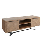 TV Cabinet