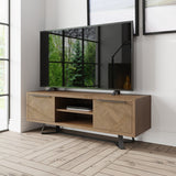 Tv Cabinet