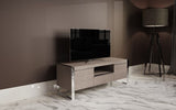Large Tv Cabinet
