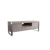 Large Tv Cabinet