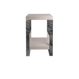 Small Side Table/Bedside Cabinet