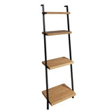IE-BC-2 Bookcase